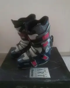 Raichele Ladys BOOTS SB124/スノボ ハードブーツ