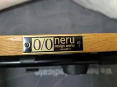 2025年最新】neru design works muku_no_deckの人気アイテム