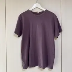 キャリー　calee Tシャツ L