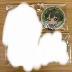 Item thumbnail for item 92dd545b-0792-4313-8899-6b7db5ccc62b