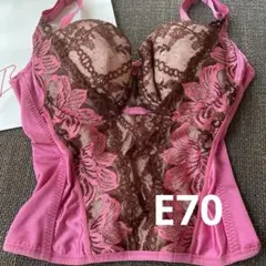 Item thumbnail for item 2b8a29e5-d13e-4af4-9d0d-bac649469d1c