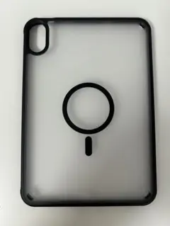 VENINGO iPad miniケース