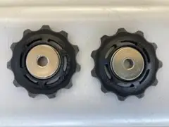 デュラエース　プーリー