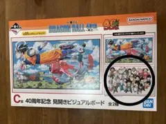 Item thumbnail for item 4ff6061d-a9ce-41ac-b28f-e6cbf8a6af90