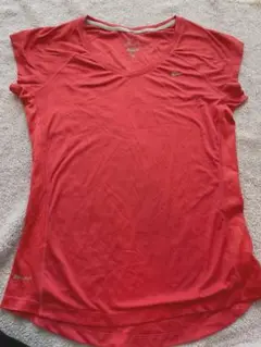 NIKE Tシャツ　L