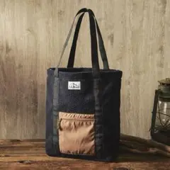 Item thumbnail for item c6d68fa8-7001-4ad7-b5f6-23d37f520524