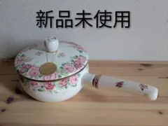 Item thumbnail for item c5b370ed-971a-4281-8072-42daa2a9ca6e