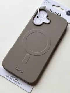 Item thumbnail for item 56292c55-c7e4-4fe5-8867-ce66ab41564d