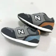 Item thumbnail for item 205bc9f7-73f0-40f3-9958-2b6d0e41876f