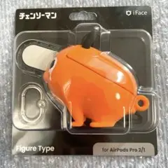 Item thumbnail for item b1e5e7ed-b59d-4a2b-b56c-93274cfe51cc