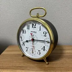 m42223028244_1.jpg?1724941106