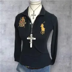 Item thumbnail for item b8b3d9c1-b6fc-4277-a995-2efccfc2151a