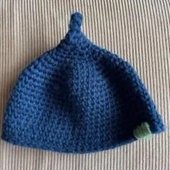 Item thumbnail for item 92d8aa3c-ea27-4548-89f1-ff6aaa4e0ccb