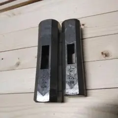 Item thumbnail for item 171eef8c-6f04-42f0-be58-9c4df384aa94