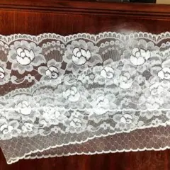 Item thumbnail for item 0d2651f8-5c59-438a-abd6-6ae13fe42814