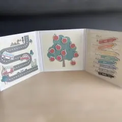 マグネット