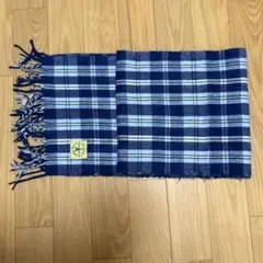Item thumbnail for item 05cbac44-cdfe-4498-bc15-37cd2bf28615