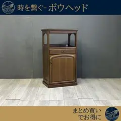 2025年最新】カリモク レンジ台の人気アイテム - メルカリ