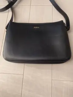 フルラ FURLA ショルダーバッグ