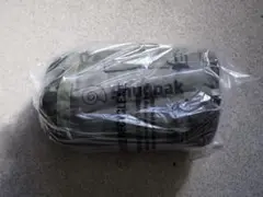 Snugpak(スナグパック) ジャングルトラベル ブランケット (オリーブ)