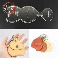 Item thumbnail for item 017bafb9-ba6e-4033-8dbf-e8375e910cae