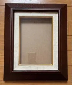 Item thumbnail for item 8ae239d6-b6ea-48e8-b46f-c5bf123102f6