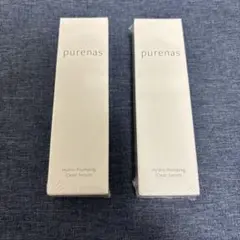 Item thumbnail for item ff3d807c-3c7a-4c9d-8bde-af8e515cf2fe