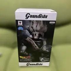 Item thumbnail for item 8fb8ef6d-6944-47ef-883c-117632702447