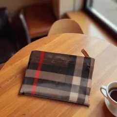 エコバッグ　買い物袋　折りたたみ　トートバッグ　可愛い　大容量　即日発送　商品k