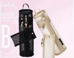 Item thumbnail for item 5e0689b1-17fc-48ce-a03d-4007e07045cb