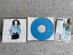 安室奈美恵/ダンストラックスVol.1 帯付き