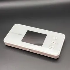 NEC Speed Wi-Fi 5G X12 SIMフリー 7999