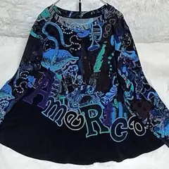 TOKUKO 1er VOL トクコプルミエヴォル トップス