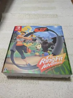 Item thumbnail for item 6bc47616-fae1-4980-a572-a74839f4aebc