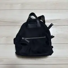 アニエスベーボヤージュ リュック