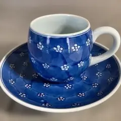 Item thumbnail for item c823ccde-4e04-4502-8252-04f41a9e780d