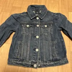 Item thumbnail for item 37f82a8c-af5b-44b1-90f2-4ae93171e682