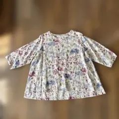 Item thumbnail for item f7f8e167-f24a-4da7-91b2-6b32f5d5aabb