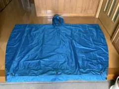 Item thumbnail for item 12aad6f1-2543-4819-982a-8a74f81394b2