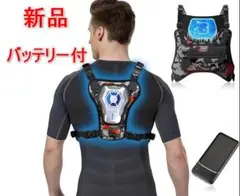 Item thumbnail for item c4147c6a-a4b0-4901-841c-bb43c3ecd6ec