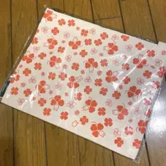 Item thumbnail for item bf07334e-4654-4dd1-b80b-73bd9752e1b1