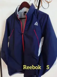 Item thumbnail for item 1f132983-35f4-42f1-86ba-0c124c907852