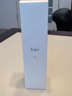 ルジョー ジュレウォッシュ 内容量 75g (2か月分)