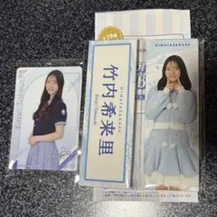 Item thumbnail for item 47d0443b-4672-421d-89af-1368db7e60ec