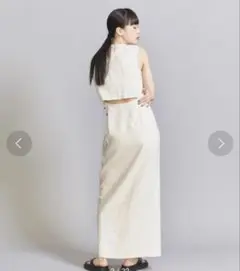 Item thumbnail for item 6e29ba4e-d774-47a6-8b71-49affae0115f