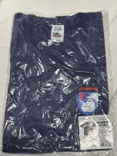 【新品未使用】聖グロリアーナ女学院VネックTシャツ　ガルパン　聖グロ