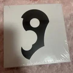 iKON BOBBY ROBERT CD