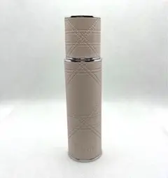 ミスディオール ブルーミングブーケ 10ml EDT トラベルスプレー