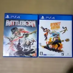 Item thumbnail for item f453a67e-ce0c-4dbd-acc6-c6393df03bd2