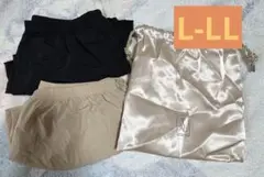 Item thumbnail for item dd70bff1-3f2c-4367-8405-36b545be428f